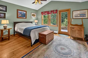 35 Porter St, Searsport, ME 04974 - Photo 21