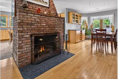 35 Porter Street, Searsport, ME 04974 - Photo 9