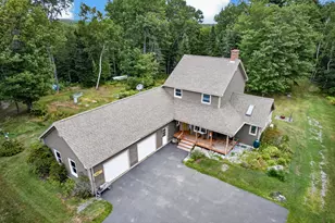 35 Porter St, Searsport, ME 04974 - Photo 87