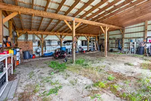 35 Porter St, Searsport, ME 04974 - Photo 81