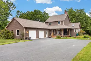 35 Porter St, Searsport, ME 04974 - Photo 85