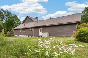 35 Porter St, Searsport, ME 04974 - Photo 61