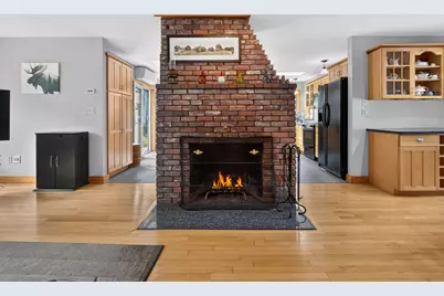 35 Porter Street, Searsport, ME 04974 - Photo 17