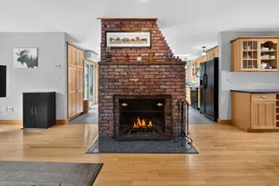 35 Porter St, Searsport, ME 04974 - Photo 17