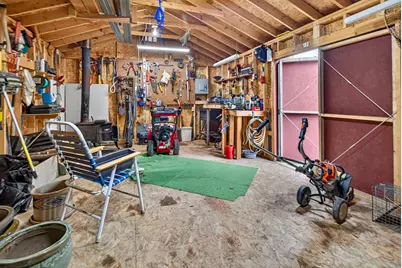 35 Porter Street, Searsport, ME 04974 - Photo 77