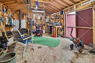 35 Porter St, Searsport, ME 04974 - Photo 77