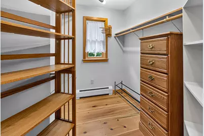 35 Porter Street, Searsport, ME 04974 - Photo 25