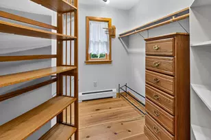 35 Porter St, Searsport, ME 04974 - Photo 25