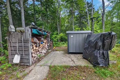 35 Porter Street, Searsport, ME 04974 - Photo 69
