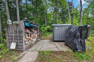 35 Porter St, Searsport, ME 04974 - Photo 69