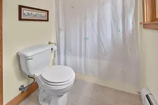 35 Porter St, Searsport, ME 04974 - Photo 37