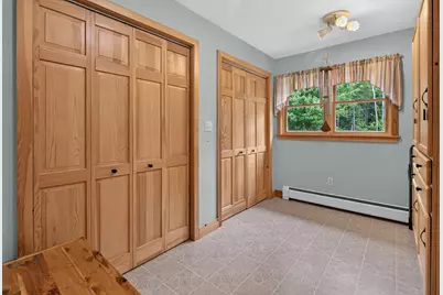 35 Porter Street, Searsport, ME 04974 - Photo 31