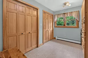 35 Porter St, Searsport, ME 04974 - Photo 31