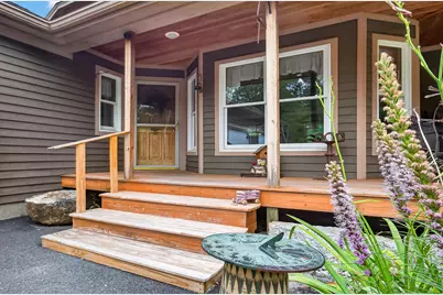 35 Porter Street, Searsport, ME 04974 - Photo 45