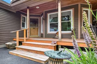 35 Porter St, Searsport, ME 04974 - Photo 45