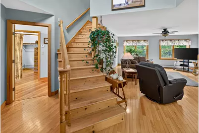 35 Porter Street, Searsport, ME 04974 - Photo 19