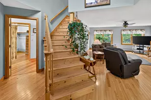 35 Porter St, Searsport, ME 04974 - Photo 19