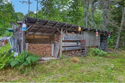 35 Porter Street, Searsport, ME 04974 - Photo 75