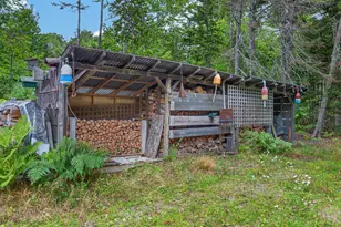 35 Porter St, Searsport, ME 04974 - Photo 75