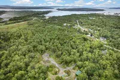 35 Porter Street, Searsport, ME 04974 - Photo 91