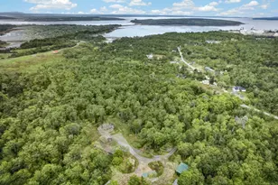 35 Porter St, Searsport, ME 04974 - Photo 91