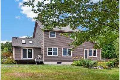35 Porter Street, Searsport, ME 04974 - Photo 55