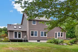 35 Porter St, Searsport, ME 04974 - Photo 55