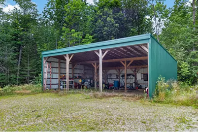 35 Porter Street, Searsport, ME 04974 - Photo 79