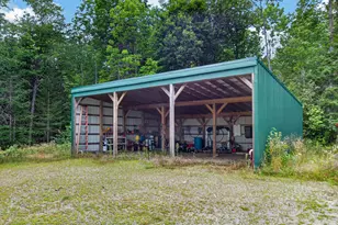 35 Porter St, Searsport, ME 04974 - Photo 79