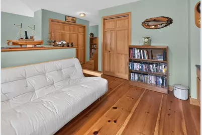 35 Porter Street, Searsport, ME 04974 - Photo 43