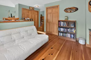 35 Porter St, Searsport, ME 04974 - Photo 43