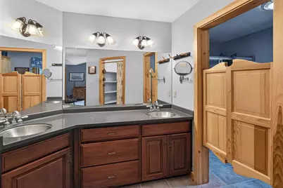 35 Porter Street, Searsport, ME 04974 - Photo 27