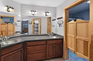 35 Porter St, Searsport, ME 04974 - Photo 27