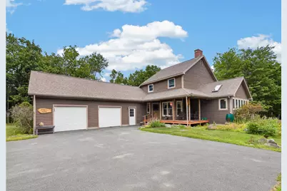 35 Porter Street, Searsport, ME 04974 - Photo 47