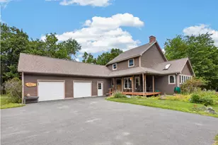35 Porter St, Searsport, ME 04974 - Photo 47