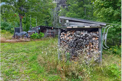 35 Porter Street, Searsport, ME 04974 - Photo 73
