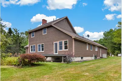 35 Porter Street, Searsport, ME 04974 - Photo 57