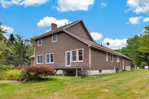 35 Porter St, Searsport, ME 04974 - Photo 57
