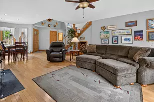 35 Porter St, Searsport, ME 04974 - Photo 15