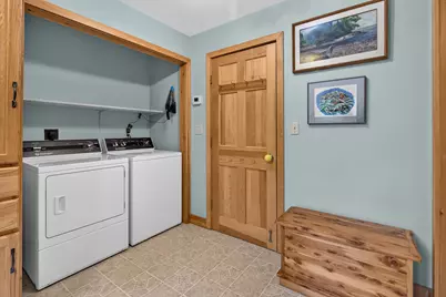 35 Porter Street, Searsport, ME 04974 - Photo 29