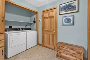 35 Porter St, Searsport, ME 04974 - Photo 29