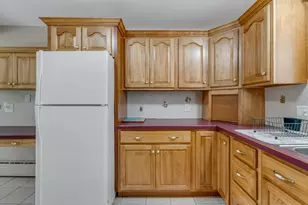 500 Webster St, Lewiston, ME 04240 - Photo 9