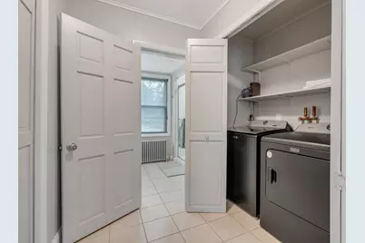 500 Webster Street, Lewiston, ME 04240 - Photo 17
