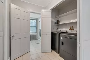 500 Webster St, Lewiston, ME 04240 - Photo 17