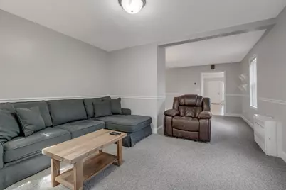 500 Webster Street, Lewiston, ME 04240 - Photo 19
