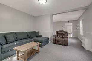500 Webster St, Lewiston, ME 04240 - Photo 19