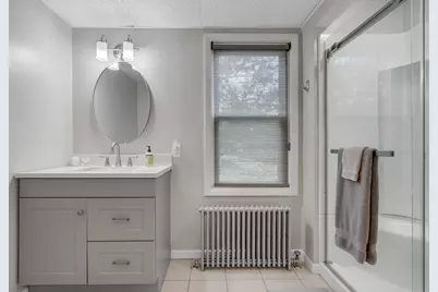 500 Webster Street, Lewiston, ME 04240 - Photo 15