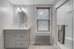 500 Webster St, Lewiston, ME 04240 - Photo 15