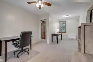 500 Webster St, Lewiston, ME 04240 - Photo 27