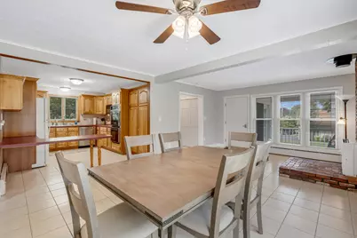500 Webster Street, Lewiston, ME 04240 - Photo 11